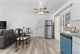 3400 Freda Lane - Photo 10