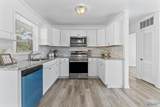 3400 Freda Lane - Photo 12