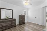 3400 Freda Lane - Photo 21
