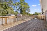 3400 Freda Lane - Photo 22