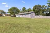 3400 Freda Lane - Photo 4