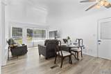 3400 Freda Lane - Photo 8