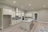 McKinley-A1 Mallard Drive - Photo 17