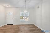 314 Creekside Drive - Photo 5