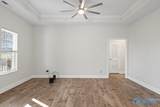314 Creekside Drive - Photo 9