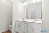 314 Creekside Drive - Photo 21