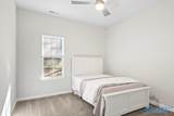 314 Creekside Drive - Photo 22