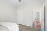 314 Creekside Drive - Photo 23