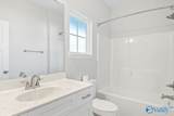 314 Creekside Drive - Photo 24