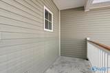 314 Creekside Drive - Photo 30