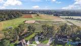 314 Creekside Drive - Photo 33