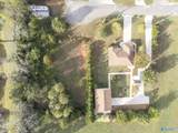.66 acres Analicia Drive - Photo 1