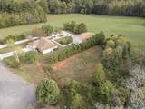.66 acres Analicia Drive - Photo 4