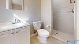 338 Jack Coleman Drive - Photo 12