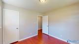 338 Jack Coleman Drive - Photo 16