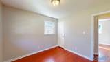 338 Jack Coleman Drive - Photo 17
