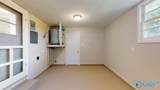 338 Jack Coleman Drive - Photo 18