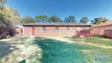 338 Jack Coleman Drive - Photo 21