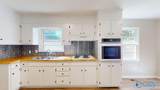 338 Jack Coleman Drive - Photo 4