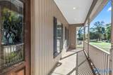 228 Bow Range Road - Photo 23