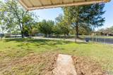 3755 Old Us Hwy 278 - Photo 24