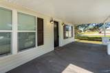 3755 Old Us Hwy 278 - Photo 5