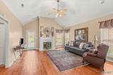 2503 Aldingham Drive - Photo 10