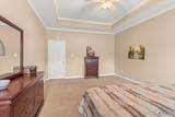 2503 Aldingham Drive - Photo 16