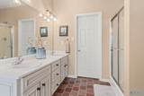2503 Aldingham Drive - Photo 17