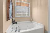 2503 Aldingham Drive - Photo 18