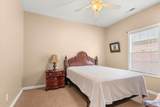 2503 Aldingham Drive - Photo 20