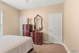 2503 Aldingham Drive - Photo 21