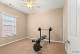 2503 Aldingham Drive - Photo 22