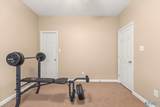 2503 Aldingham Drive - Photo 23