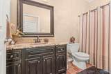 2503 Aldingham Drive - Photo 24