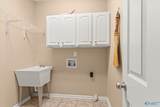 2503 Aldingham Drive - Photo 25
