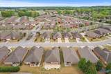 2503 Aldingham Drive - Photo 30