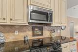 2503 Aldingham Drive - Photo 8