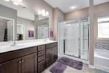 26692 Mill Creek Drive - Photo 19