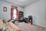 26692 Mill Creek Drive - Photo 8