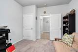 26692 Mill Creek Drive - Photo 9