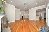 206 Mainsail Way - Photo 10