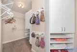 206 Mainsail Way - Photo 29