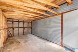 1318 Sheraton Road - Photo 21