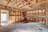 1318 Sheraton Road - Photo 22