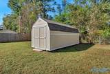 1318 Sheraton Road - Photo 27