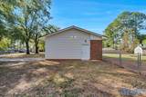 1318 Sheraton Road - Photo 42