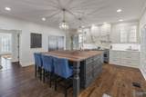 1213 Deborah Drive - Photo 11