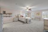 1213 Deborah Drive - Photo 28