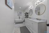 1213 Deborah Drive - Photo 29